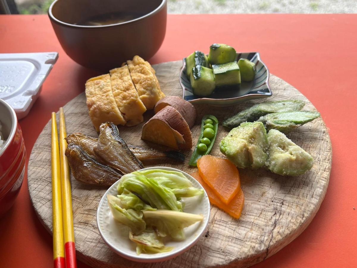 Cozy And Cheap Kinosaki Hideya Non Japanese Hotel Toyooka  Ngoại thất bức ảnh