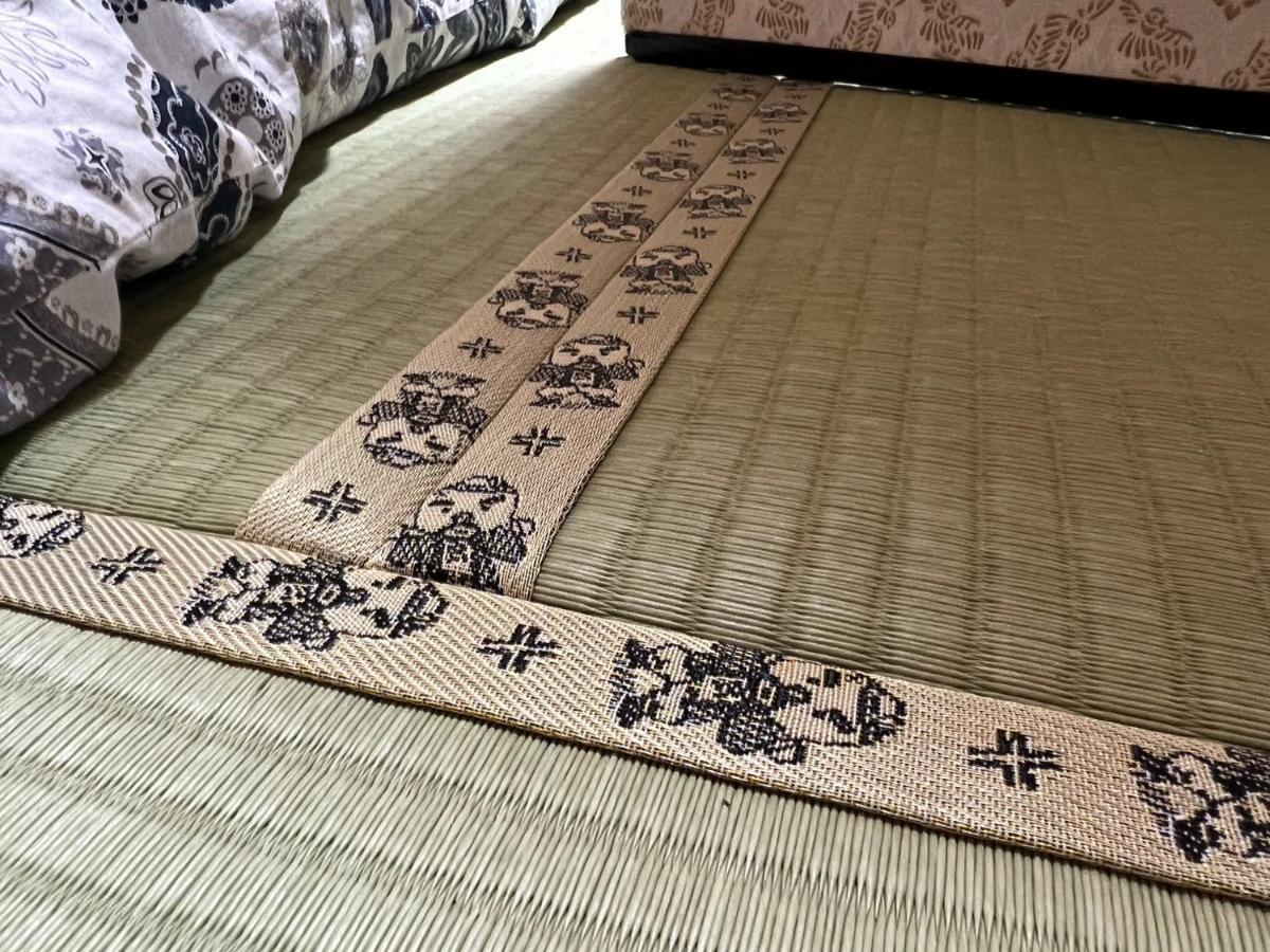 Cozy And Cheap Kinosaki Hideya Non Japanese Hotel Toyooka  Ngoại thất bức ảnh