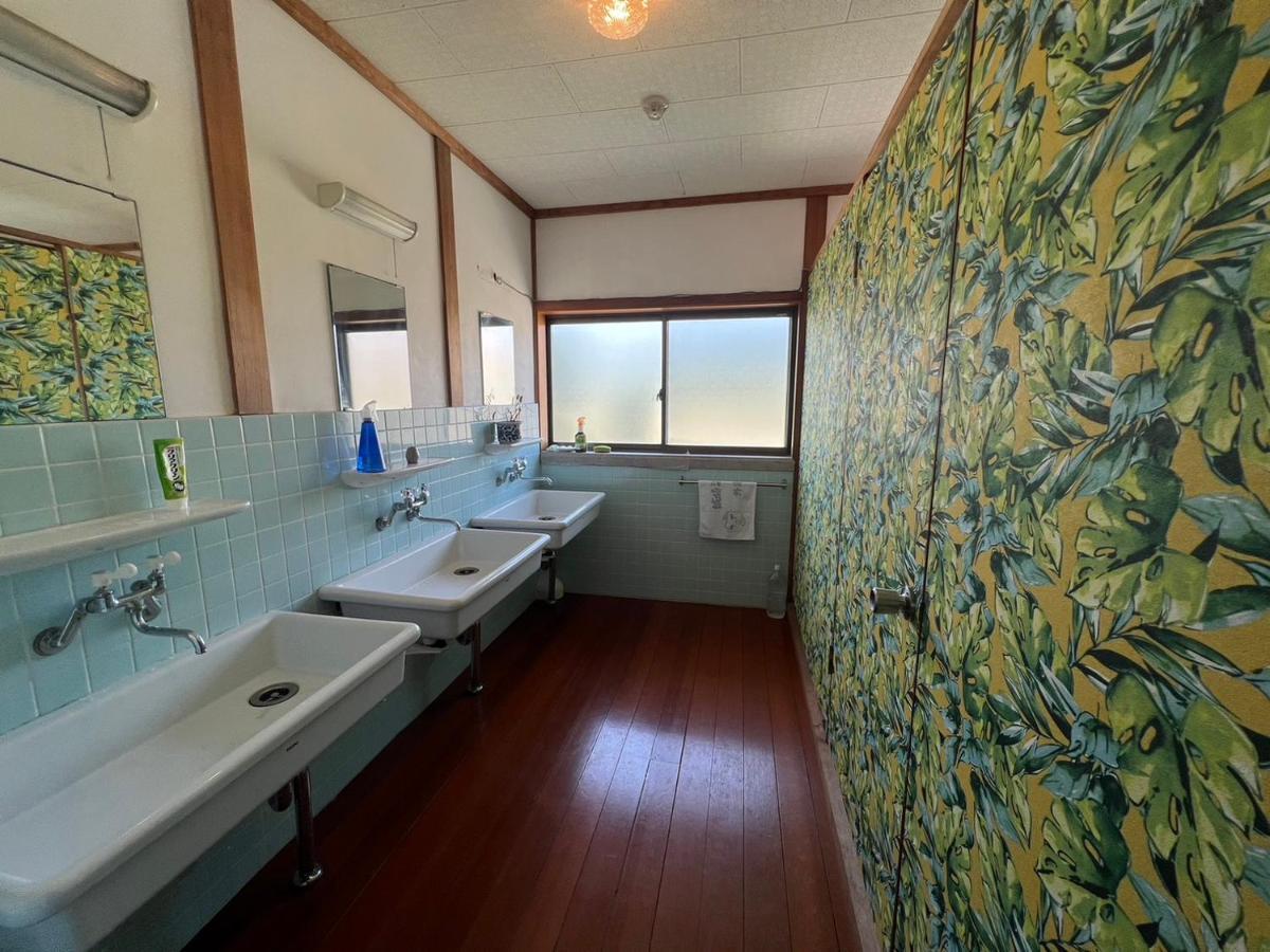 Cozy And Cheap Kinosaki Hideya Non Japanese Hotel Toyooka  Ngoại thất bức ảnh