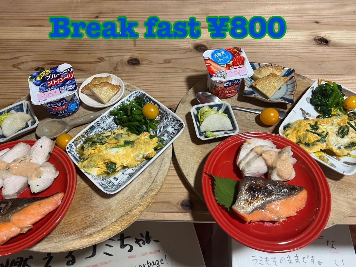 Cozy And Cheap Kinosaki Hideya Non Japanese Hotel Toyooka  Ngoại thất bức ảnh