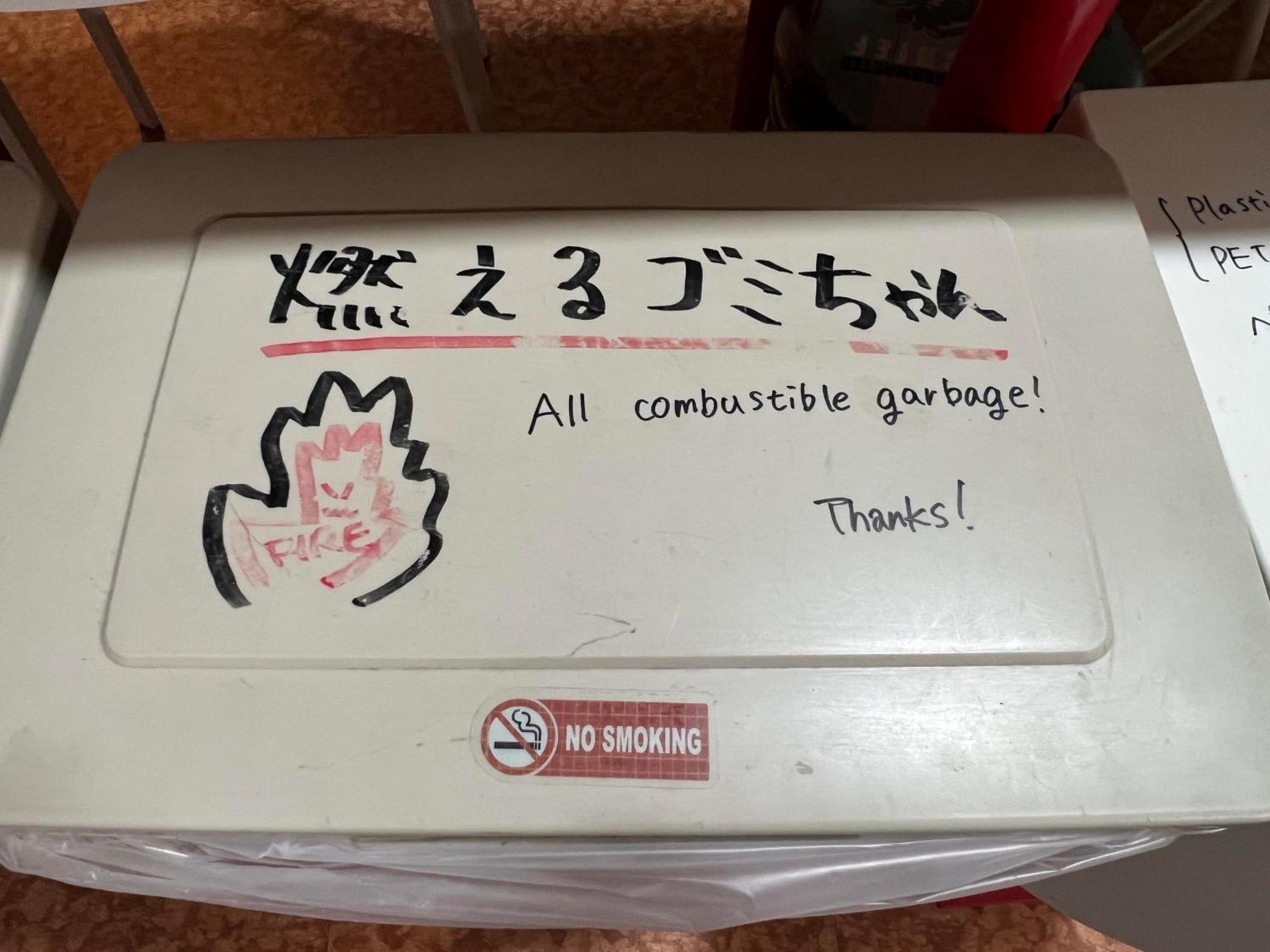 Cozy And Cheap Kinosaki Hideya Non Japanese Hotel Toyooka  Ngoại thất bức ảnh