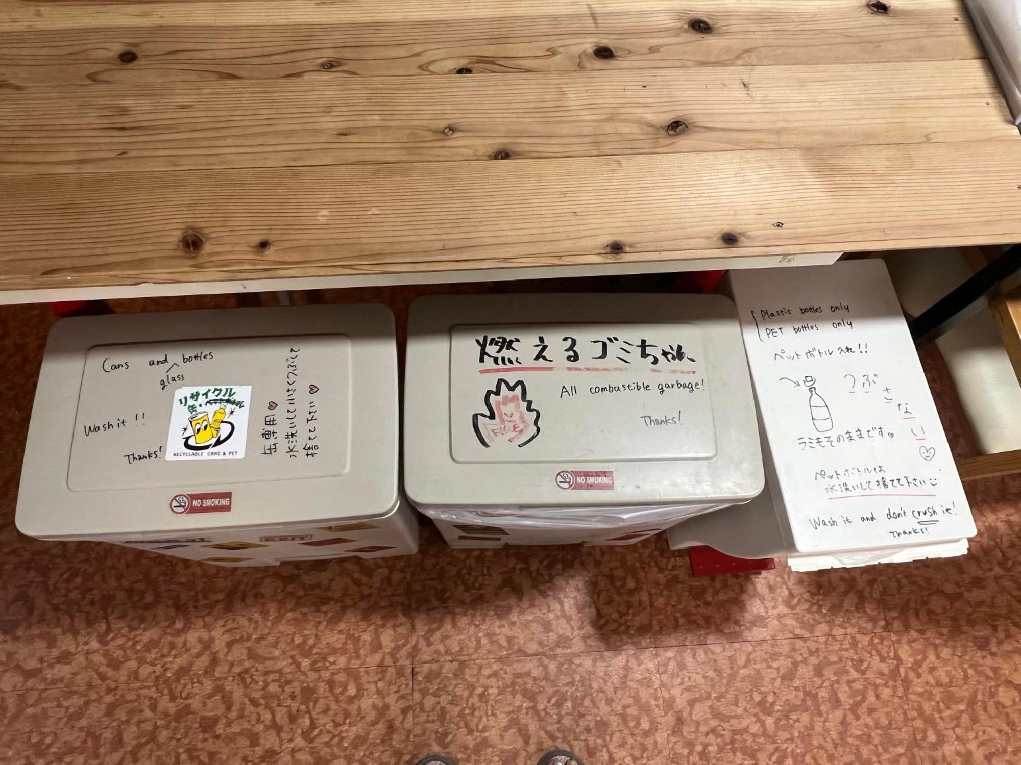 Cozy And Cheap Kinosaki Hideya Non Japanese Hotel Toyooka  Ngoại thất bức ảnh