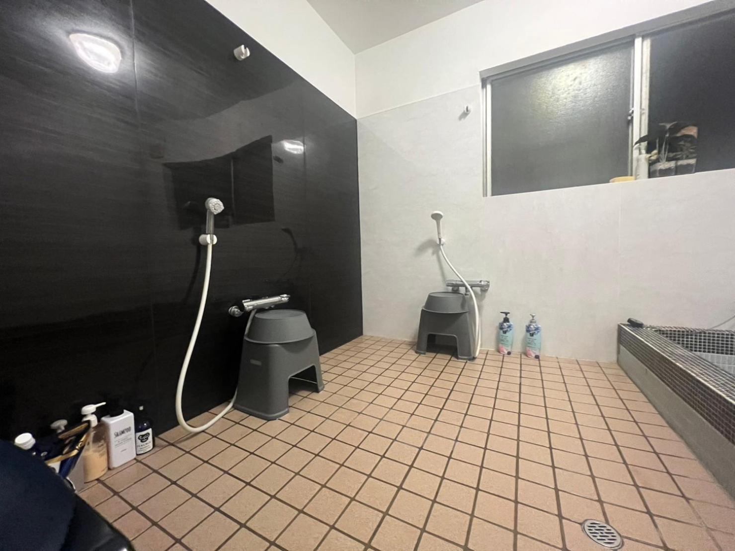 Cozy And Cheap Kinosaki Hideya Non Japanese Hotel Toyooka  Ngoại thất bức ảnh