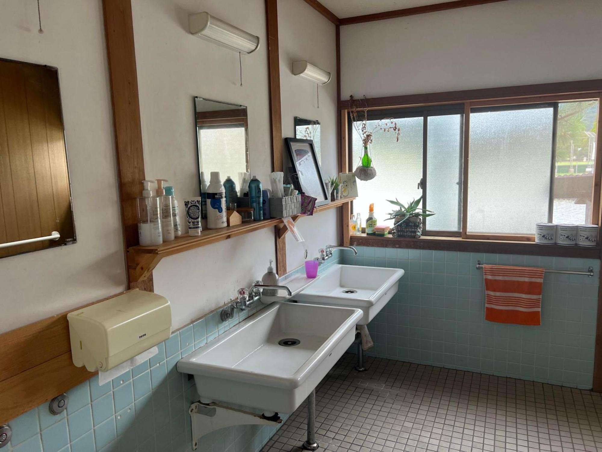 Cozy And Cheap Kinosaki Hideya Non Japanese Hotel Toyooka  Ngoại thất bức ảnh