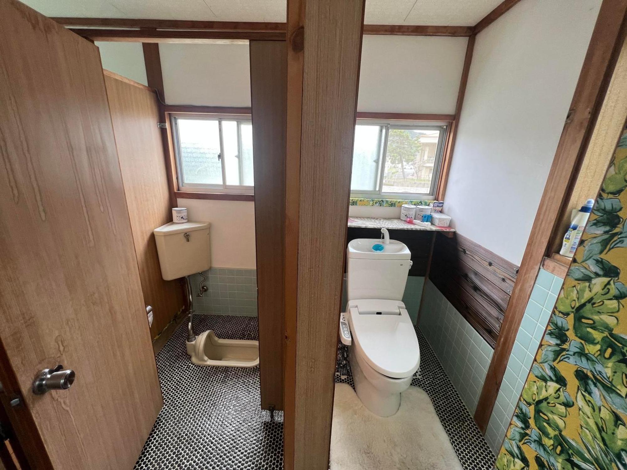 Cozy And Cheap Kinosaki Hideya Non Japanese Hotel Toyooka  Ngoại thất bức ảnh