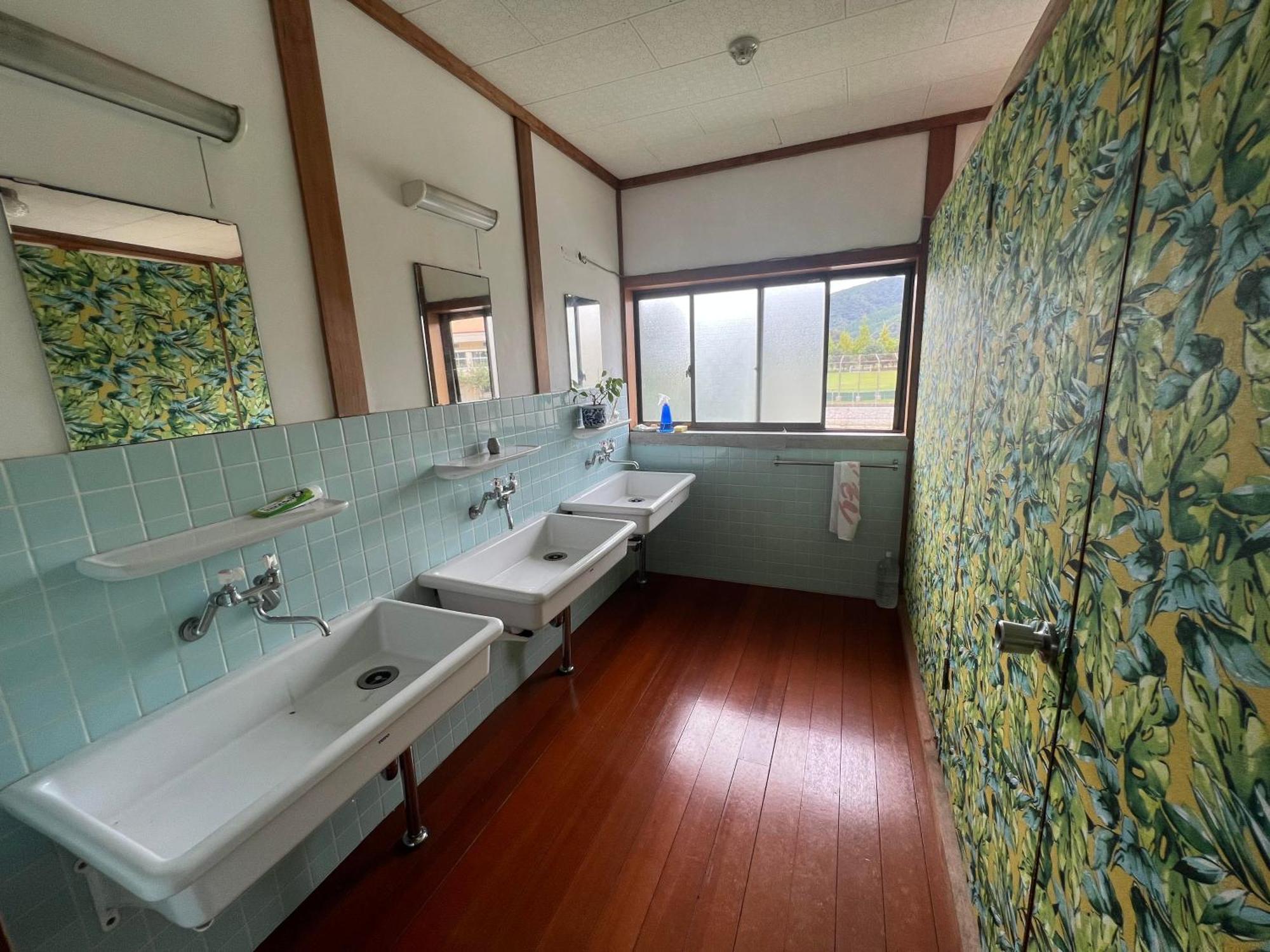Cozy And Cheap Kinosaki Hideya Non Japanese Hotel Toyooka  Ngoại thất bức ảnh