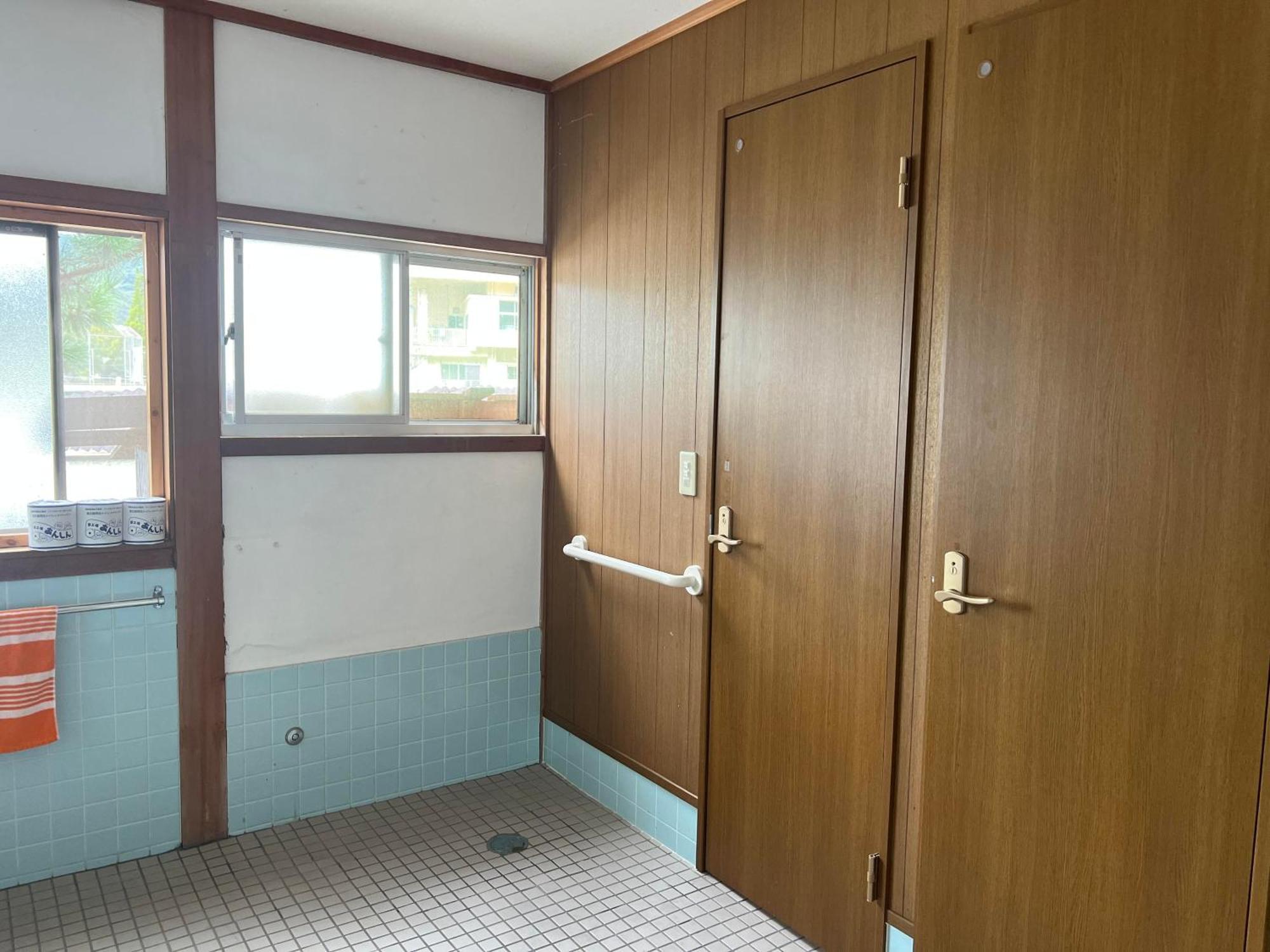 Cozy And Cheap Kinosaki Hideya Non Japanese Hotel Toyooka  Ngoại thất bức ảnh