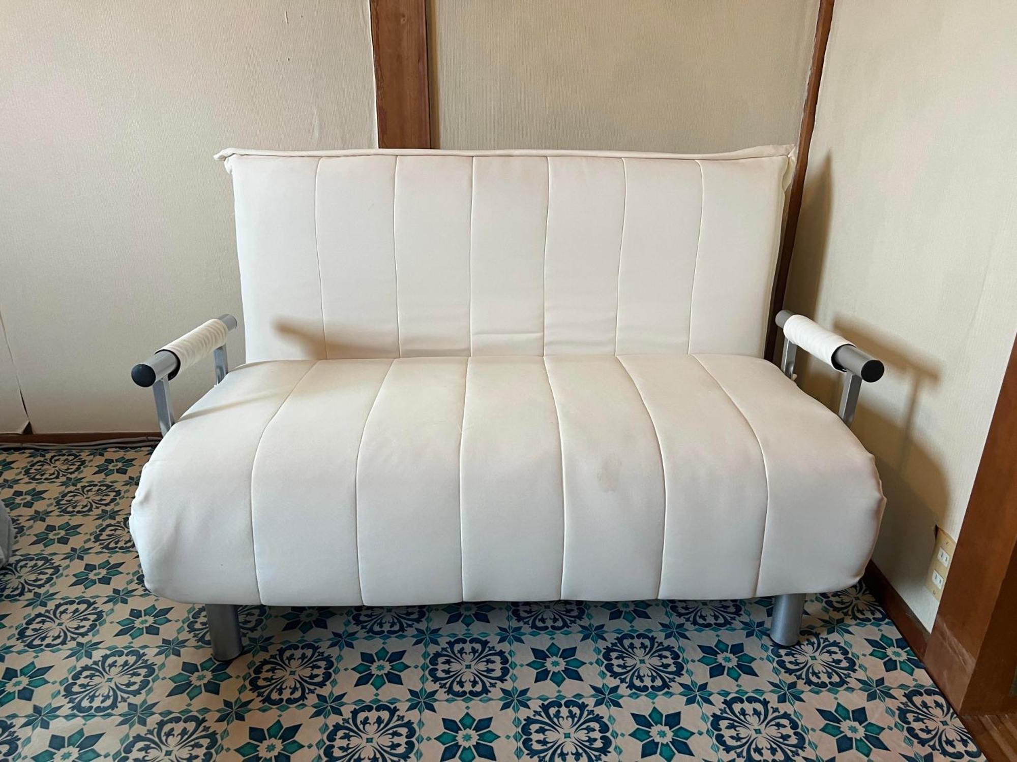 Cozy And Cheap Kinosaki Hideya Non Japanese Hotel Toyooka  Ngoại thất bức ảnh